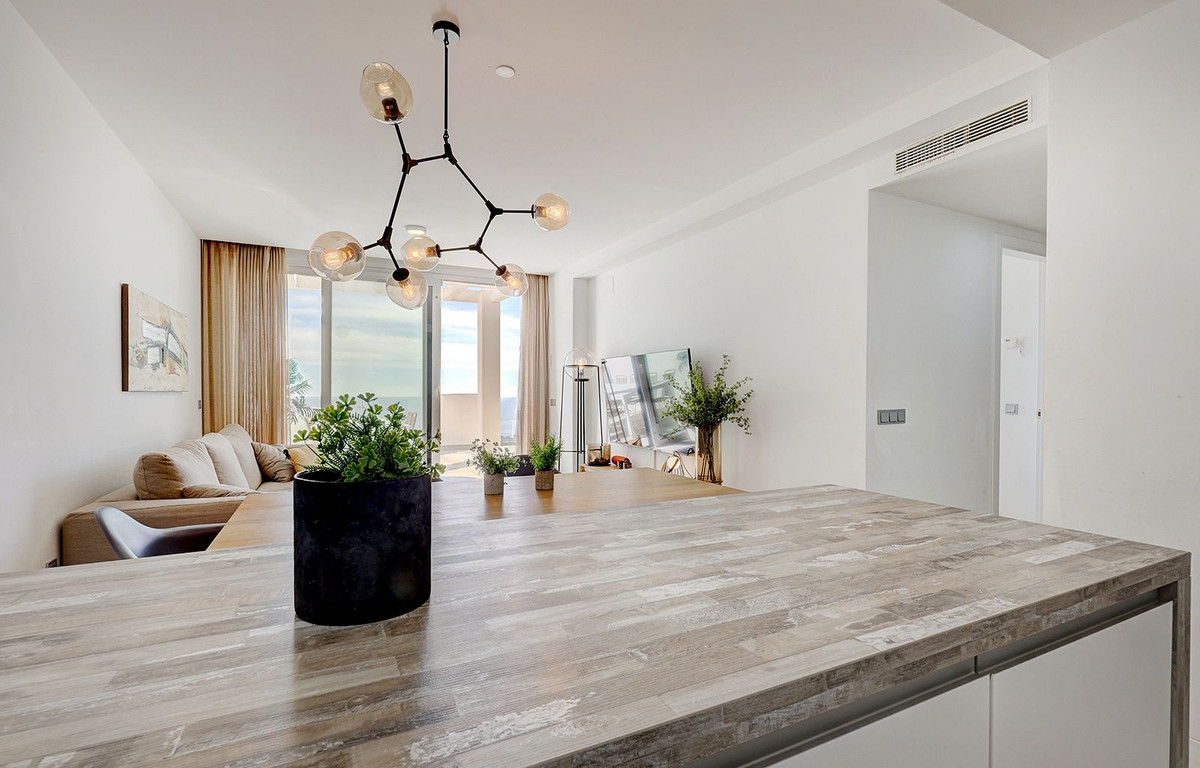 15455f762ab7deafad4b27f7db602923 - 4