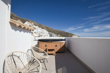 15455f762ab7deafad4b27f7db602923 - 42