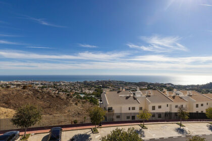 15455f762ab7deafad4b27f7db602923 - 44