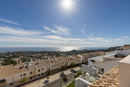 15455f762ab7deafad4b27f7db602923 - 45