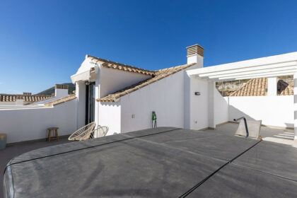 15455f762ab7deafad4b27f7db602923 - 47