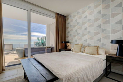 15455f762ab7deafad4b27f7db602923 - 5