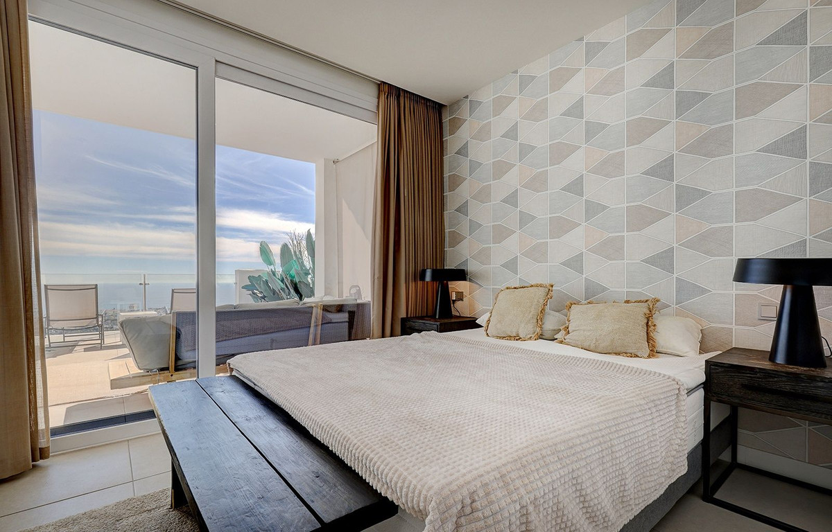 15455f762ab7deafad4b27f7db602923 - 5