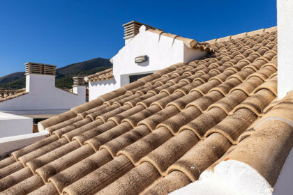 15455f762ab7deafad4b27f7db602923 - 50