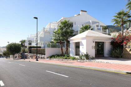 15455f762ab7deafad4b27f7db602923 - 51