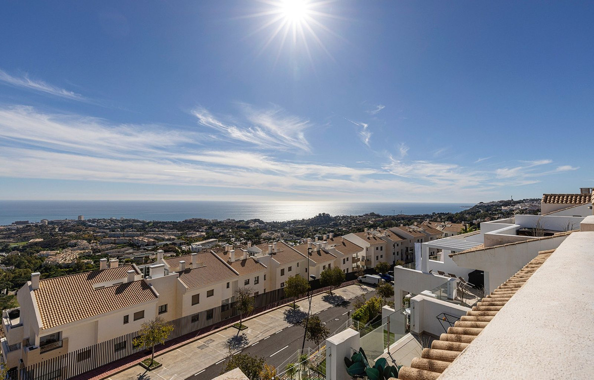 15455f762ab7deafad4b27f7db602923 - 52