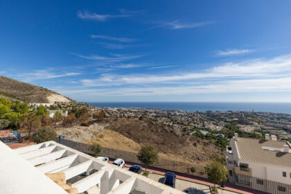 15455f762ab7deafad4b27f7db602923 - 53