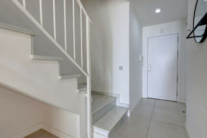 15455f762ab7deafad4b27f7db602923 - 54