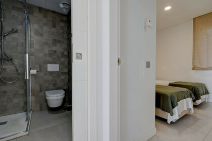 15455f762ab7deafad4b27f7db602923 - 6