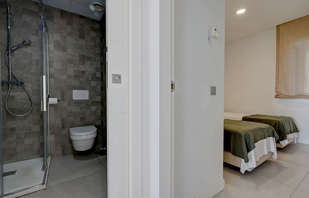 15455f762ab7deafad4b27f7db602923 - 6