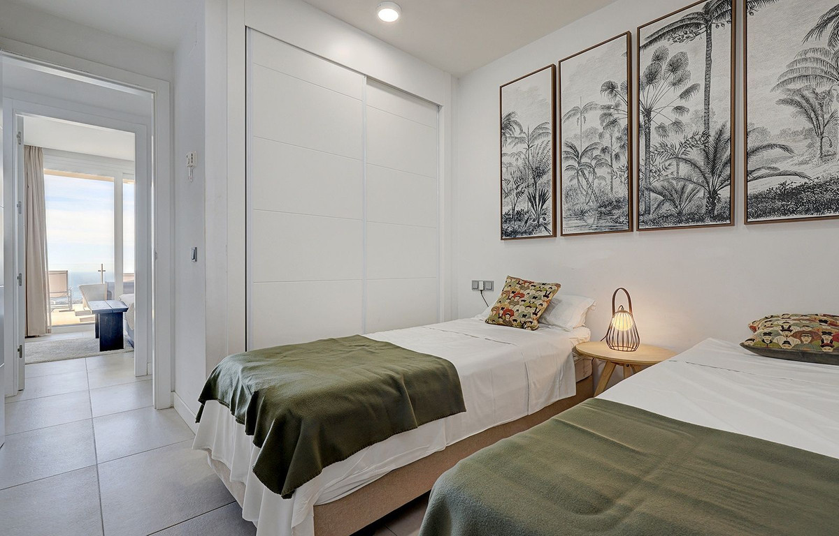 15455f762ab7deafad4b27f7db602923 - 7