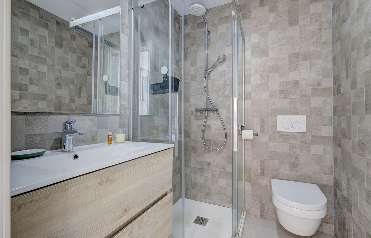 15455f762ab7deafad4b27f7db602923 - 8