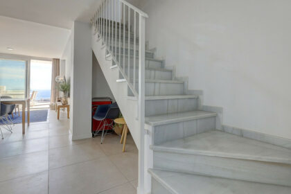 15455f762ab7deafad4b27f7db602923 - 9