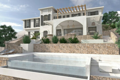 1657939259d2521b50305ab388fa1ade - 1