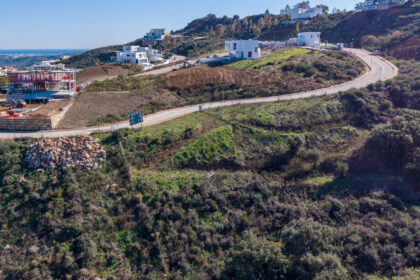 1657939259d2521b50305ab388fa1ade - 11