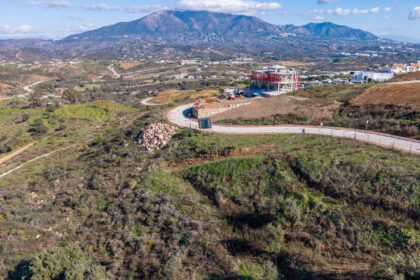 1657939259d2521b50305ab388fa1ade - 15