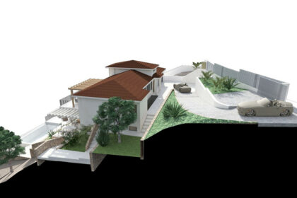 1657939259d2521b50305ab388fa1ade - 17