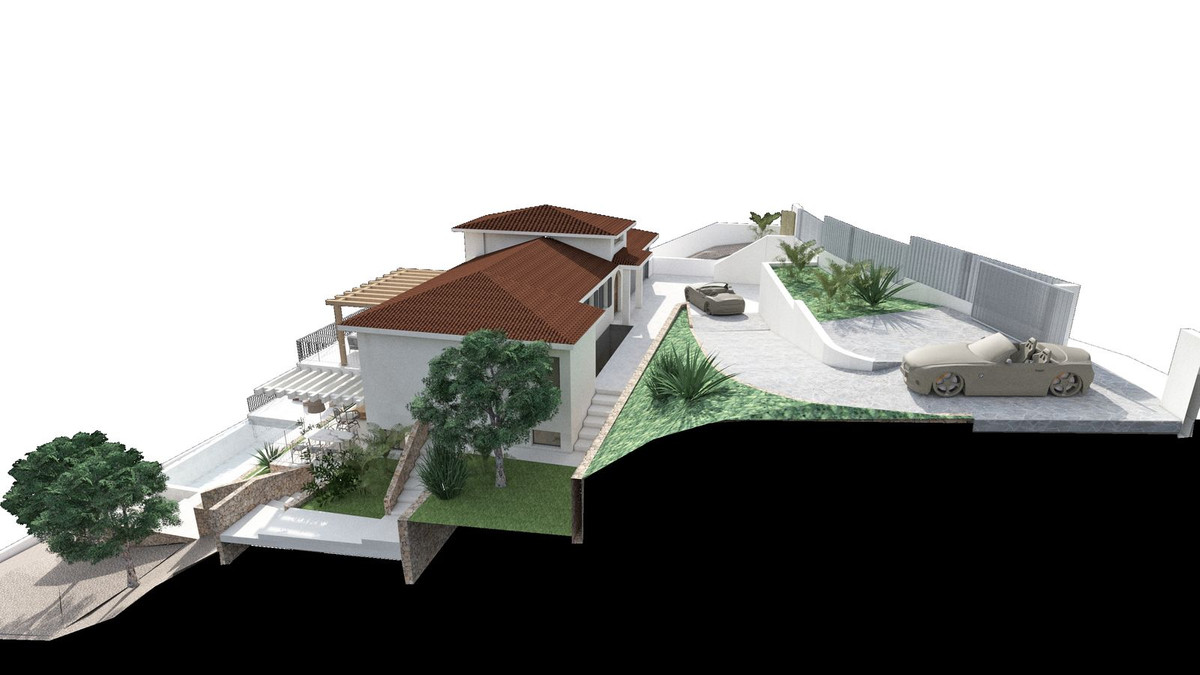 1657939259d2521b50305ab388fa1ade - 17