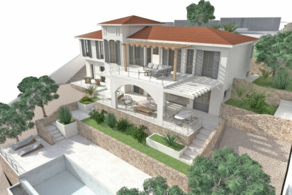 1657939259d2521b50305ab388fa1ade - 18