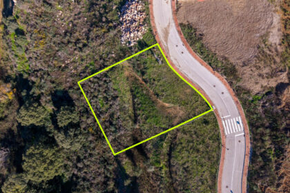 1657939259d2521b50305ab388fa1ade - 2