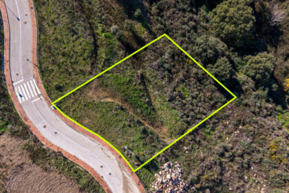 1657939259d2521b50305ab388fa1ade - 3