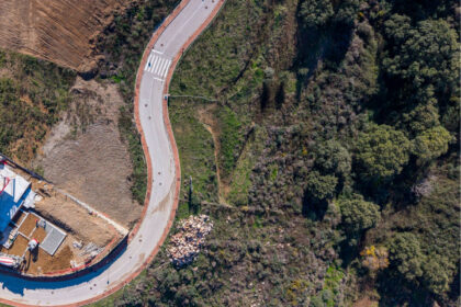 1657939259d2521b50305ab388fa1ade - 5