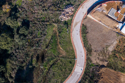 1657939259d2521b50305ab388fa1ade - 6