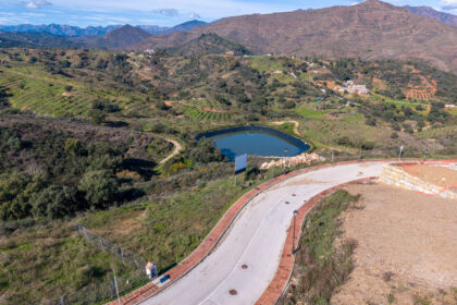 1657939259d2521b50305ab388fa1ade - 8