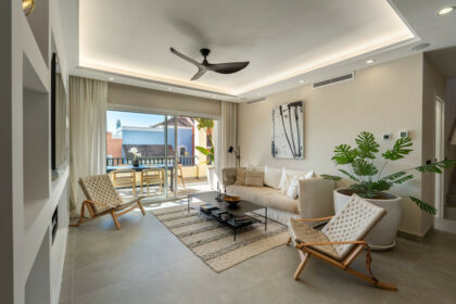 16892be948d2a5515f9e901170de3cbf - 1