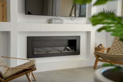 16892be948d2a5515f9e901170de3cbf - 10