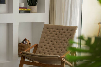 16892be948d2a5515f9e901170de3cbf - 11