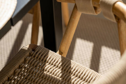 16892be948d2a5515f9e901170de3cbf - 13