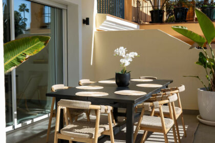 16892be948d2a5515f9e901170de3cbf - 15