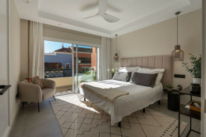 16892be948d2a5515f9e901170de3cbf - 16