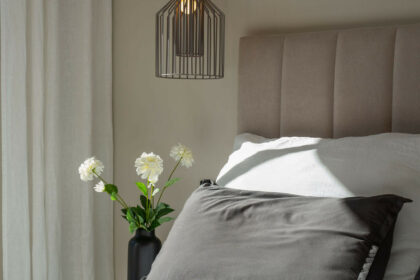 16892be948d2a5515f9e901170de3cbf - 17