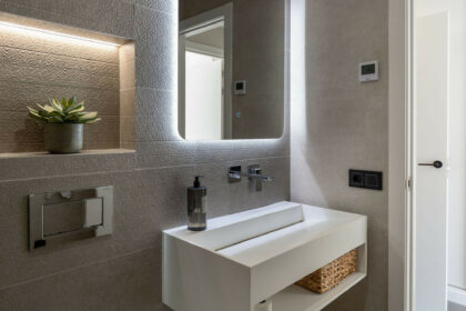 16892be948d2a5515f9e901170de3cbf - 18