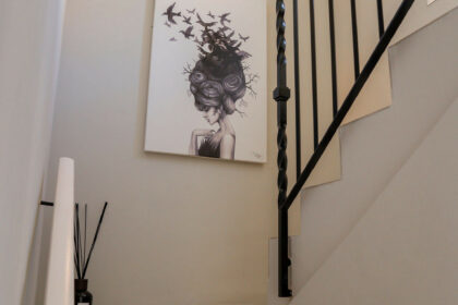 16892be948d2a5515f9e901170de3cbf - 19