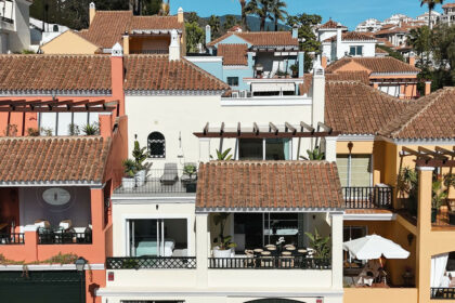 16892be948d2a5515f9e901170de3cbf - 2