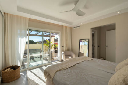 16892be948d2a5515f9e901170de3cbf - 20