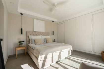 16892be948d2a5515f9e901170de3cbf - 21