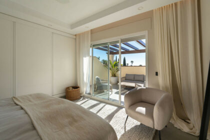 16892be948d2a5515f9e901170de3cbf - 22