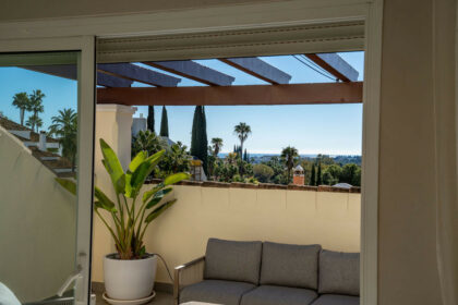 16892be948d2a5515f9e901170de3cbf - 23