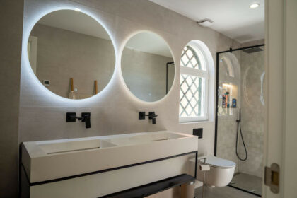 16892be948d2a5515f9e901170de3cbf - 24