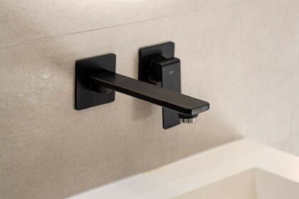 16892be948d2a5515f9e901170de3cbf - 25