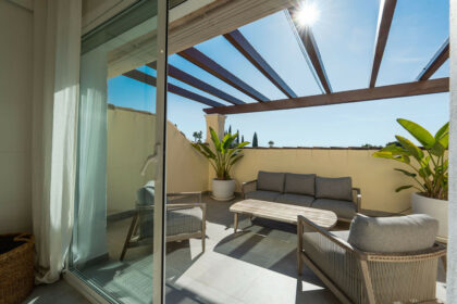 16892be948d2a5515f9e901170de3cbf - 26