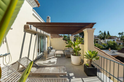 16892be948d2a5515f9e901170de3cbf - 27