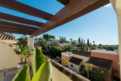 16892be948d2a5515f9e901170de3cbf - 28