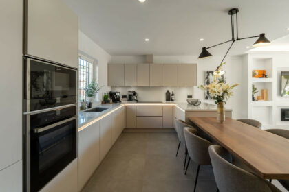 16892be948d2a5515f9e901170de3cbf - 3