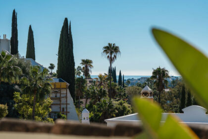 16892be948d2a5515f9e901170de3cbf - 30