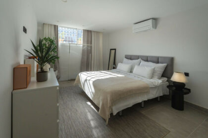 16892be948d2a5515f9e901170de3cbf - 31